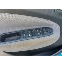 CITROEN C3 PICASSO PHASE 1 1.4 VTI - 16V