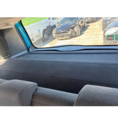 CITROEN C3 PICASSO PHASE 1 1.4 VTI - 16V