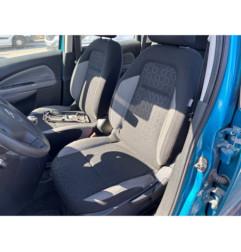 CITROEN C3 PICASSO PHASE 1 1.4 VTI - 16V