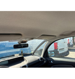 CITROEN C3 PICASSO PHASE 1 1.4 VTI - 16V