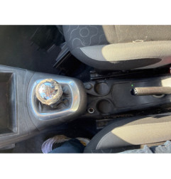 CITROEN C3 PICASSO PHASE 1 1.4 VTI - 16V
