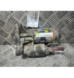 Demarreur RENAULT CLIO 2