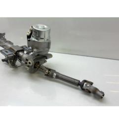Colonne de direction SUZUKI SX4 2 S-CROSS