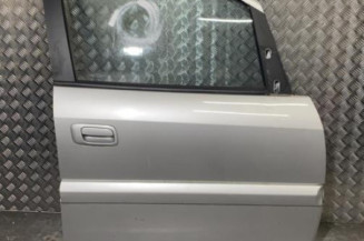 Porte avant droit OPEL ZAFIRA A Photo n°1