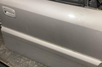 Porte avant droit OPEL ZAFIRA A