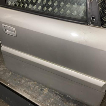 Porte avant droit OPEL ZAFIRA A