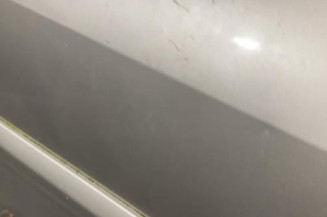 Porte avant droit OPEL ZAFIRA A