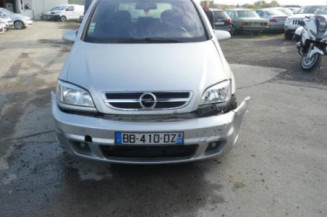 Porte avant droit OPEL ZAFIRA A