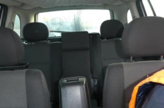 Porte avant droit OPEL ZAFIRA A