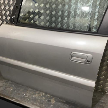 Porte avant gauche OPEL ZAFIRA A