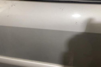 Porte avant gauche OPEL ZAFIRA A