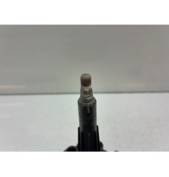 Moteur essuie glace arriere PEUGEOT PARTNER 2