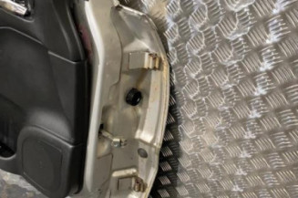 Porte avant gauche OPEL ZAFIRA A