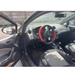 Eclairage de plafonnier SEAT IBIZA 4
