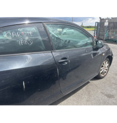 Eclairage de plafonnier SEAT IBIZA 4