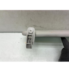 Pare soleil gauche SEAT IBIZA 4