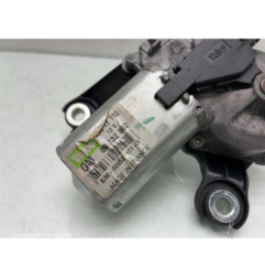 Moteur essuie glace arriere OPEL MERIVA A