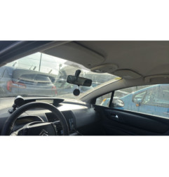 Interrupteur de leve vitre avant droit CITROEN C4 1