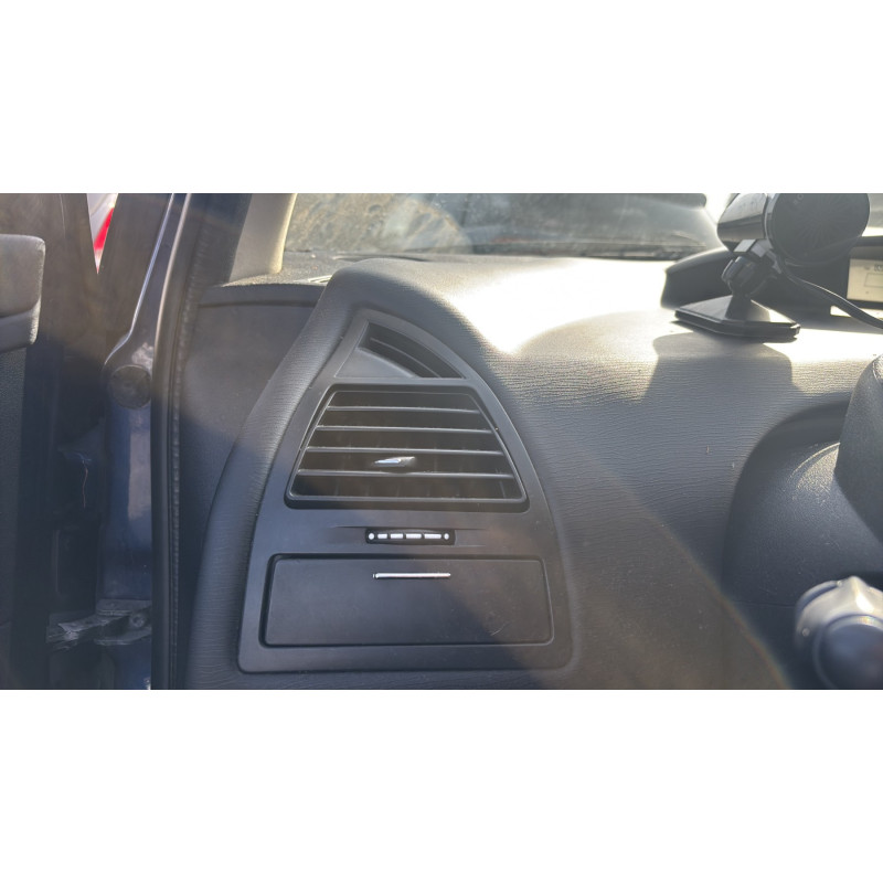 Interrupteur de leve vitre avant droit CITROEN C4 1 Photo n°19