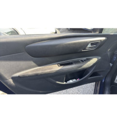Pedale d'accelerateur CITROEN C4 1