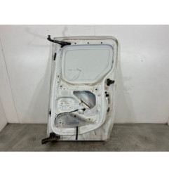 Porte laterale droit PEUGEOT PARTNER 2 Photo n°1