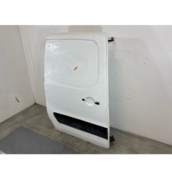 Porte laterale droit PEUGEOT PARTNER 2