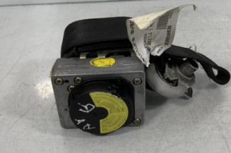 Pretensionneur de ceinture avant gauche VOLKSWAGEN NEW BEETLE 1 Photo n°1