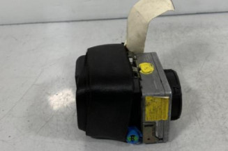 Pretensionneur de ceinture avant gauche VOLKSWAGEN NEW BEETLE 1