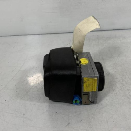 Pretensionneur de ceinture avant gauche VOLKSWAGEN NEW BEETLE 1