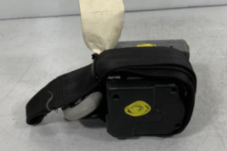 Pretensionneur de ceinture avant gauche VOLKSWAGEN NEW BEETLE 1