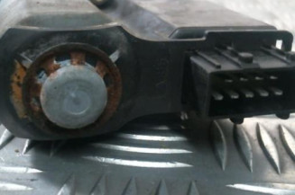 Leve vitre electrique avant droit PEUGEOT 406