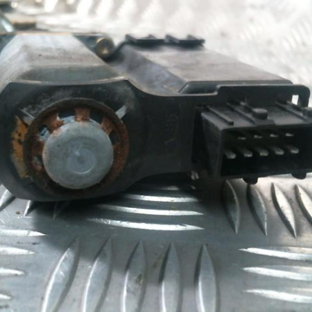 Leve vitre electrique avant droit PEUGEOT 406