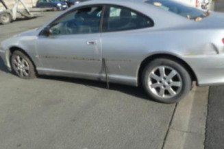 Leve vitre electrique avant droit PEUGEOT 406