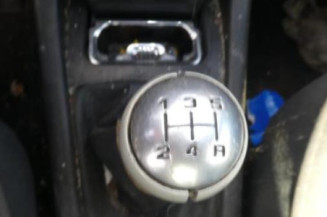 Leve vitre electrique avant droit PEUGEOT 406
