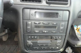 Leve vitre electrique avant droit PEUGEOT 406