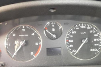 Leve vitre electrique avant droit PEUGEOT 406