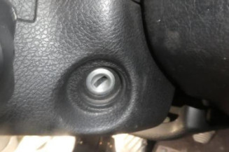 Leve vitre electrique avant droit PEUGEOT 406