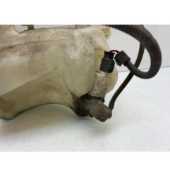 Vase de lave glace PEUGEOT PARTNER 2