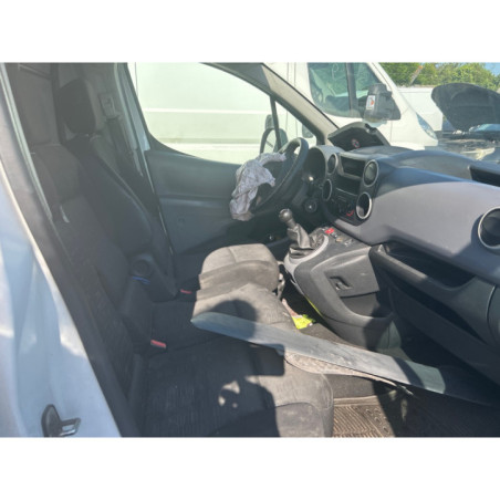 Leve vitre electrique avant droit PEUGEOT PARTNER 2