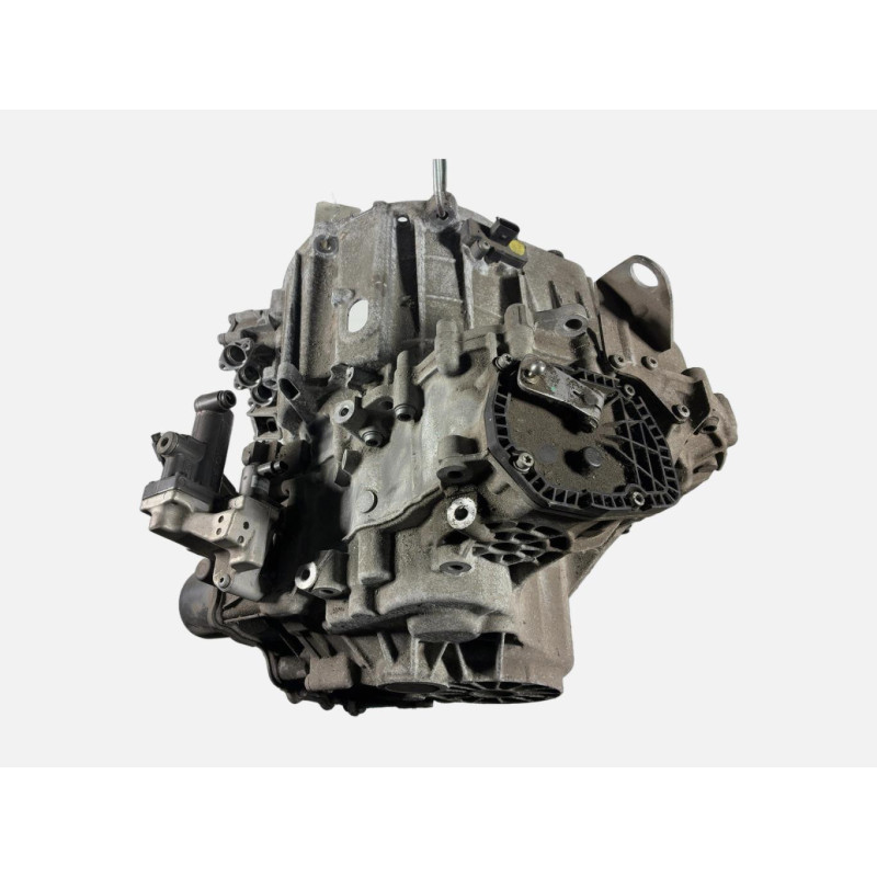 Boite de vitesses VOLKSWAGEN JETTA 4 Photo n°3
