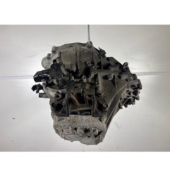 Boite de vitesses KIA CEE-D 2 Photo n°1