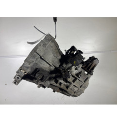 Boite de vitesses KIA CEE-D 2