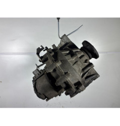 Boite de vitesses VOLKSWAGEN GOLF 6