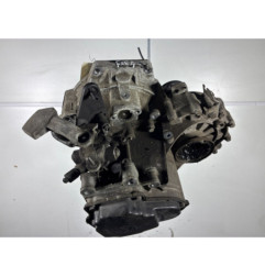 Boite de vitesses VOLKSWAGEN GOLF 6