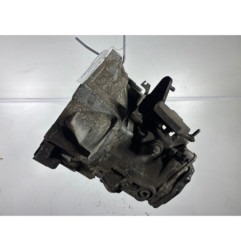 Boite de vitesses VOLKSWAGEN GOLF 6