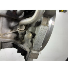 Moteur CITROEN C3 AIRCROSS 1