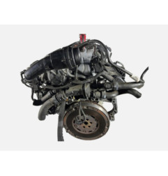 Moteur CITROEN C3 AIRCROSS 1