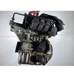 Moteur VOLKSWAGEN POLO 6