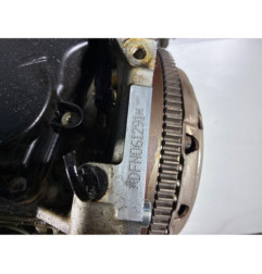 Moteur VOLKSWAGEN POLO 6