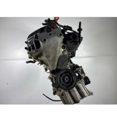 Moteur VOLKSWAGEN POLO 6